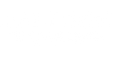 Harrison of California