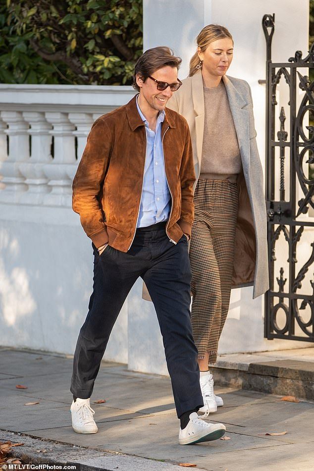 Men’s Fashion Trends 2026: Essential Style Tips for the Modern Man