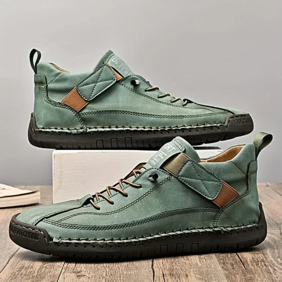 URBAN SNEAKERS FOR MEN