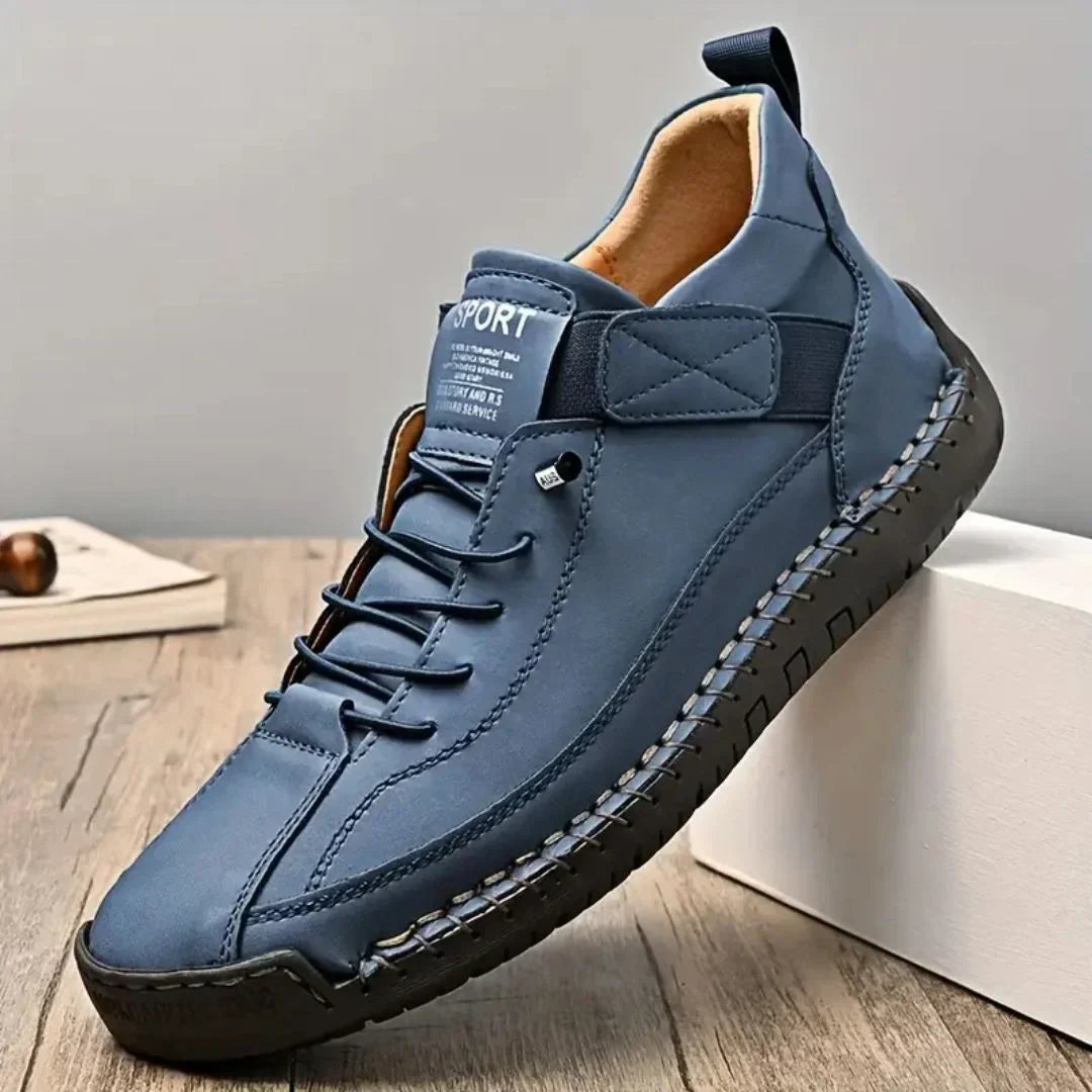 URBAN SNEAKERS FOR MEN