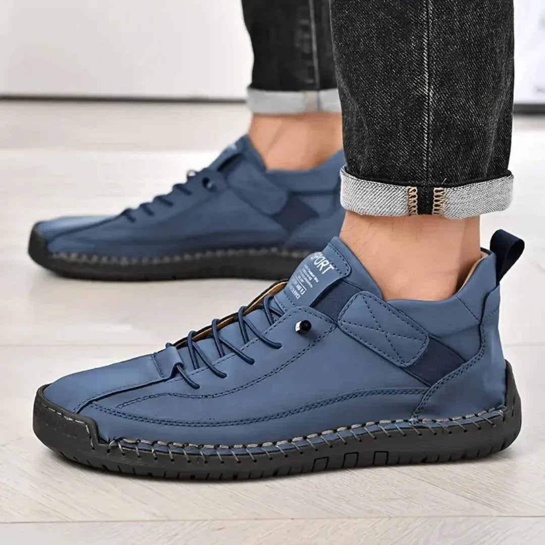 URBAN SNEAKERS FOR MEN