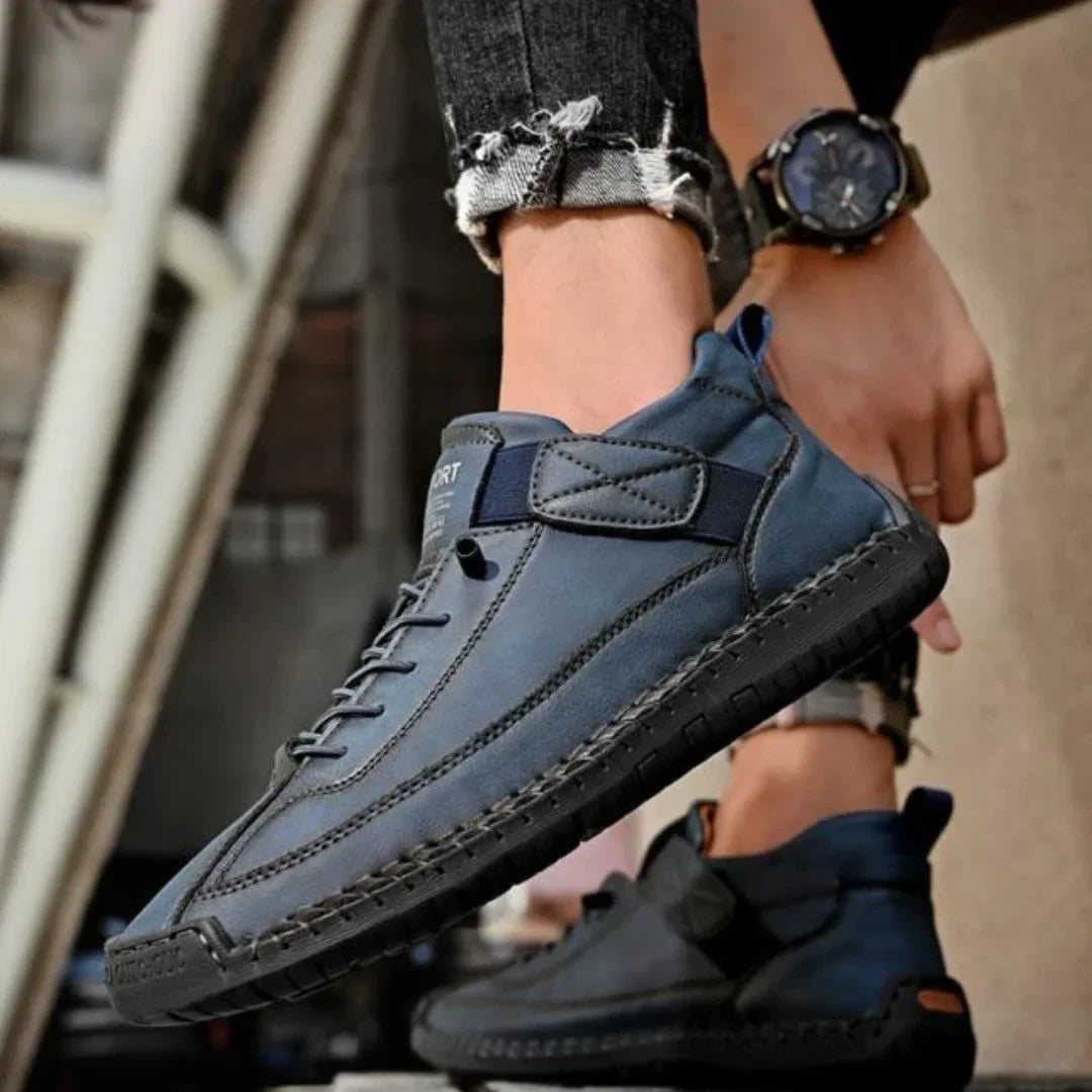URBAN SNEAKERS FOR MEN