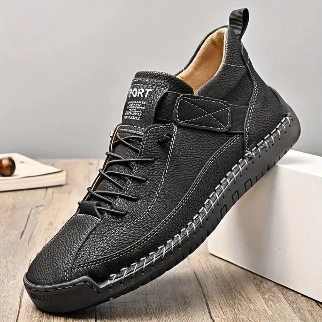 URBAN SNEAKERS FOR MEN