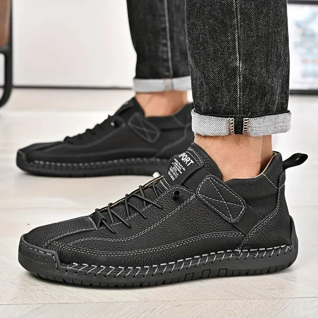 URBAN SNEAKERS FOR MEN