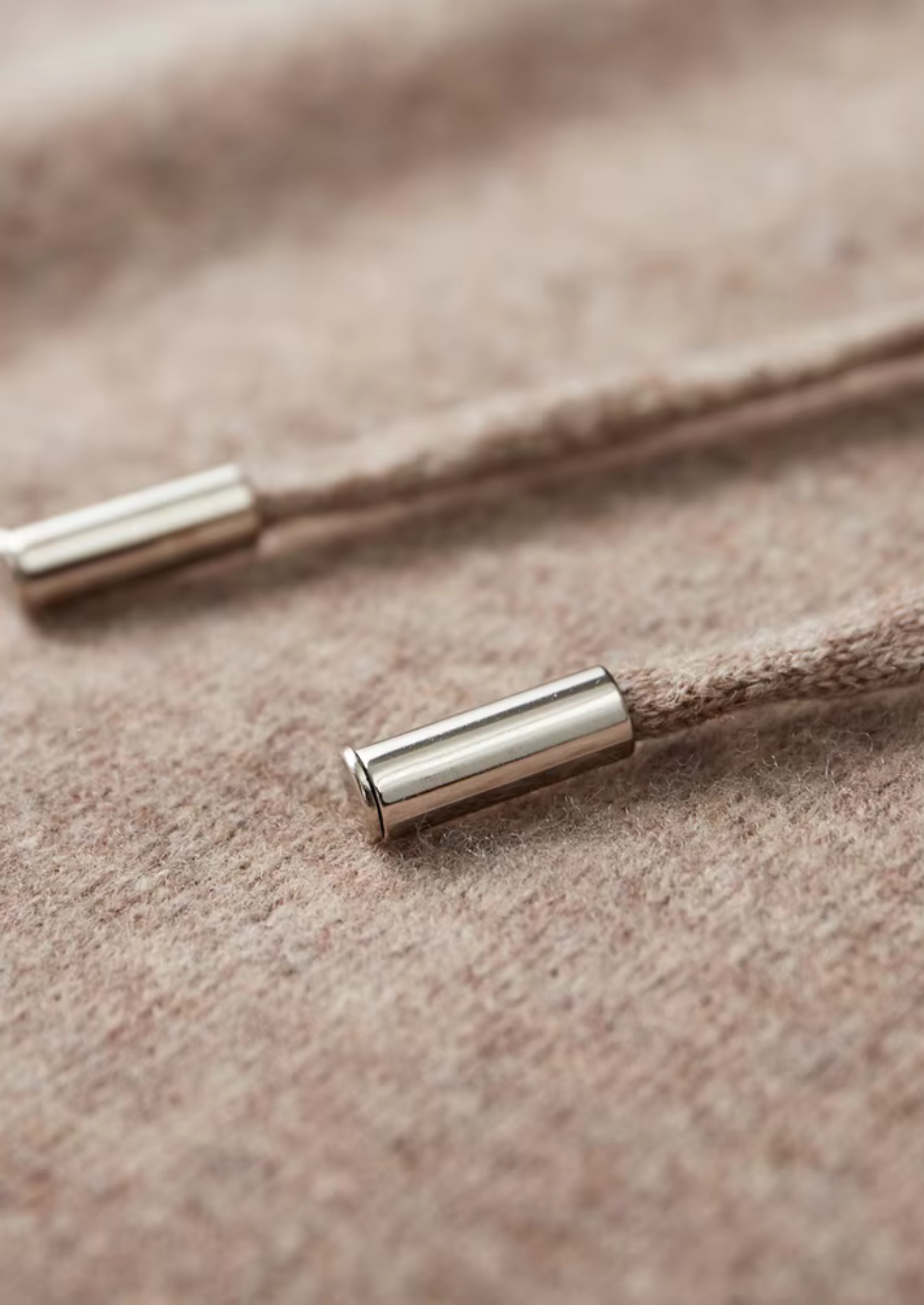 HARRISON OF CALIFORNIA | SAVRO SET FOR MEN