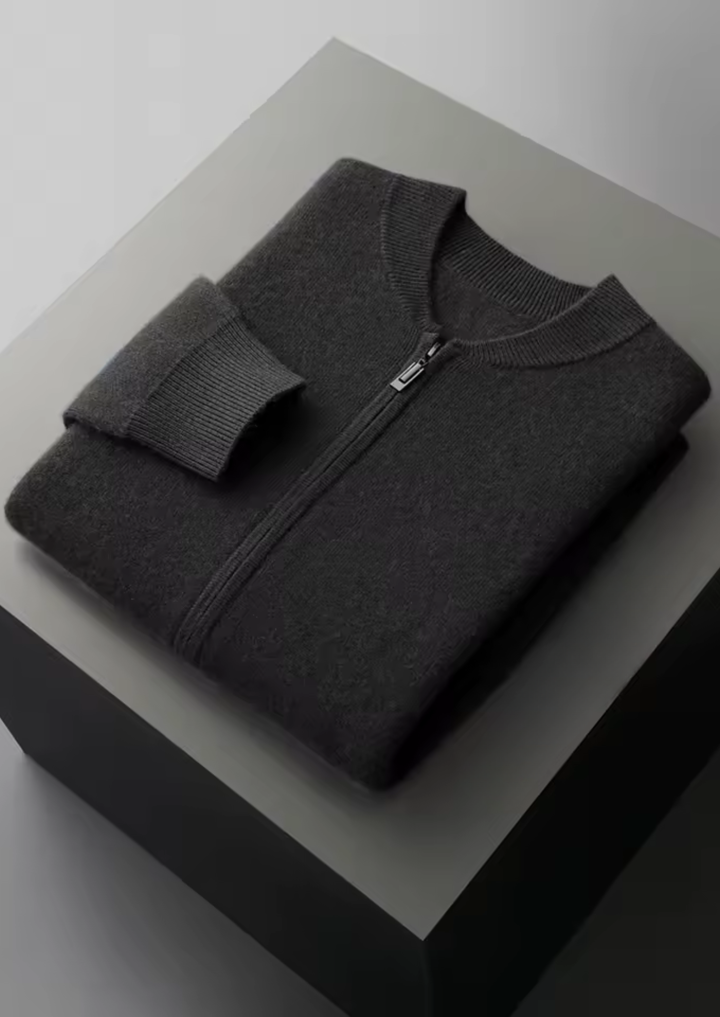 HARRISON OF CALIFORNIA | FALCONI SET FOR MEN