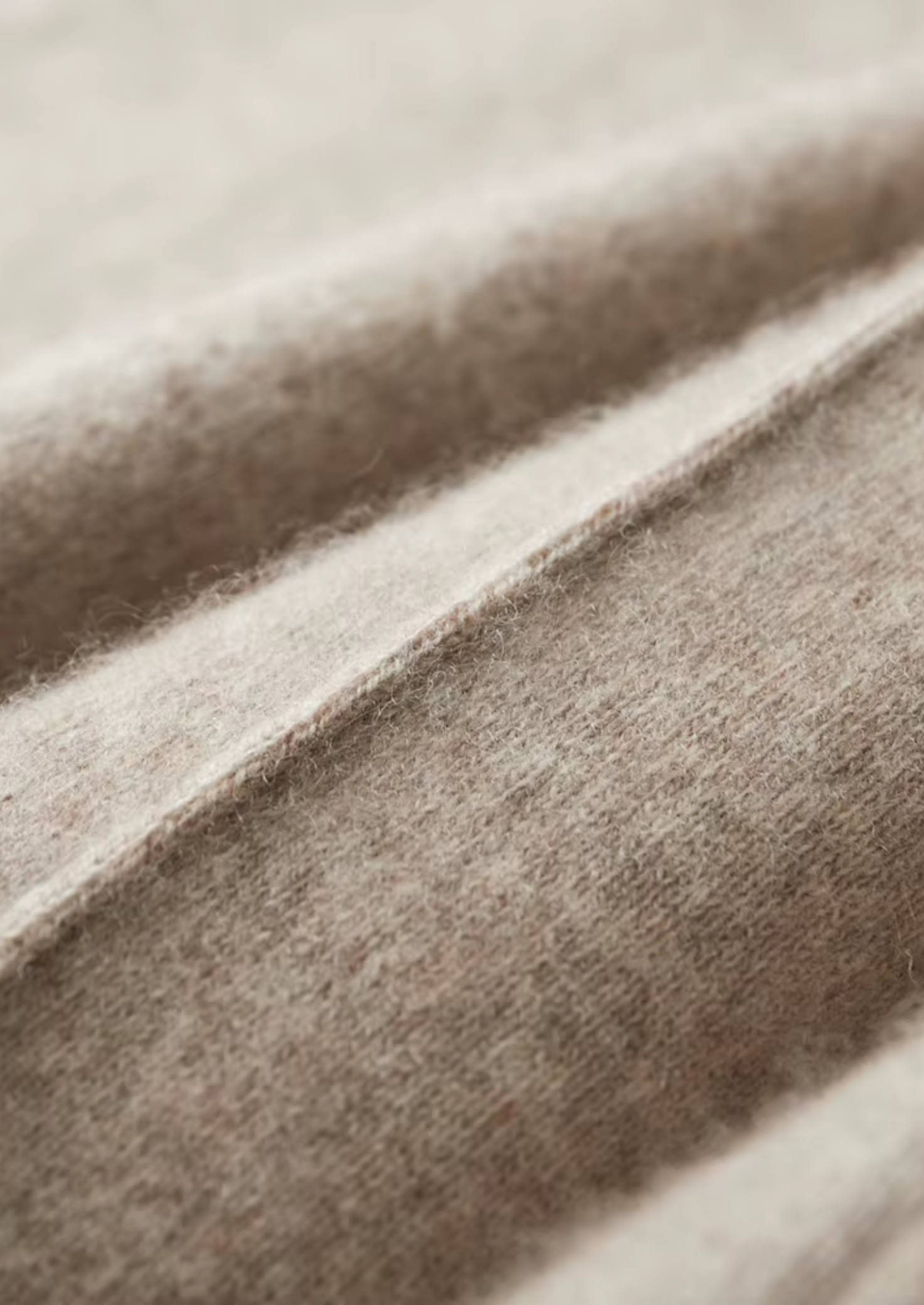 HARRISON OF CALIFORNIA | LEISURE JOGGERS FOR MEN