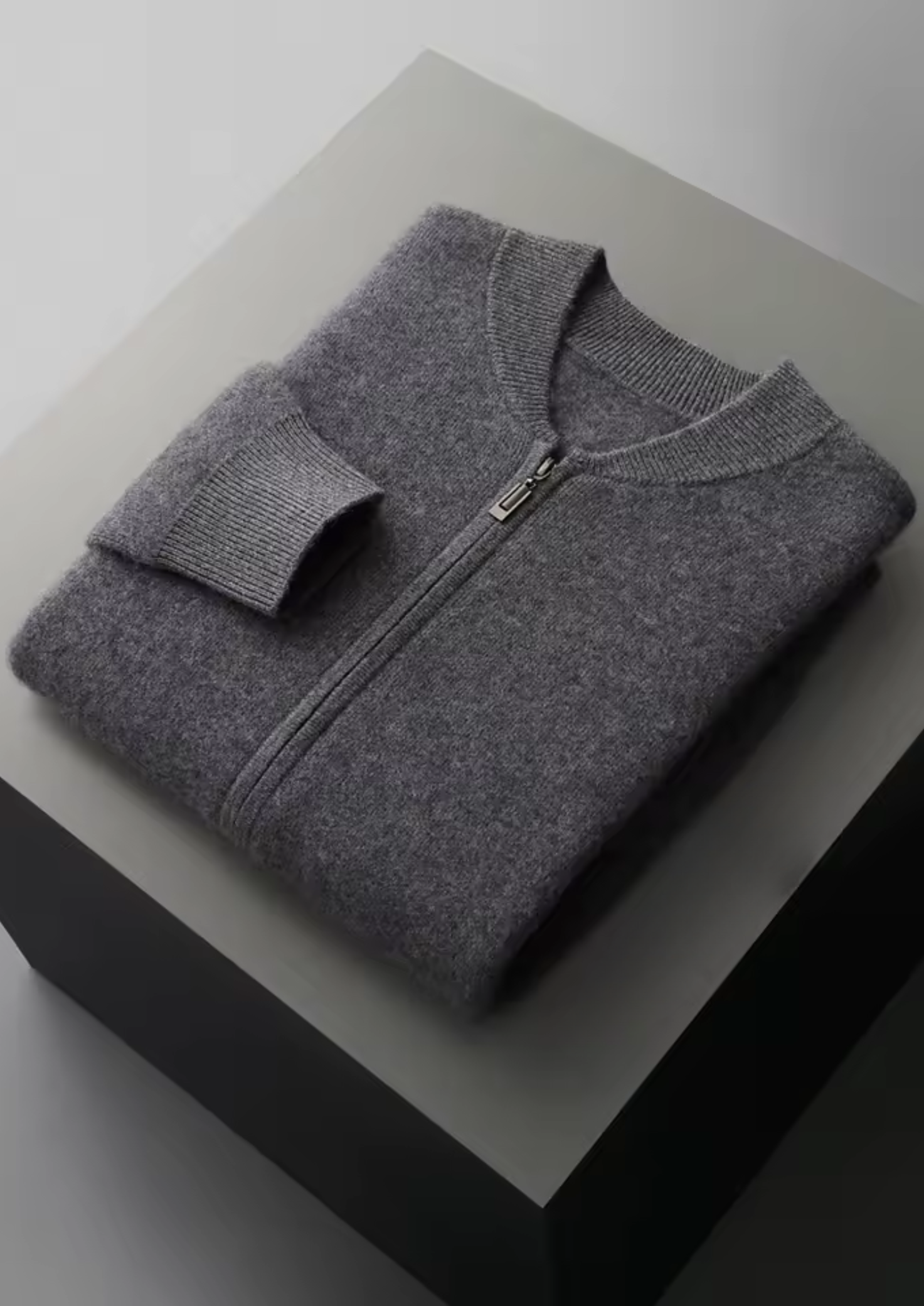 HARRISON OF CALIFORNIA | FALCONI SET FOR MEN