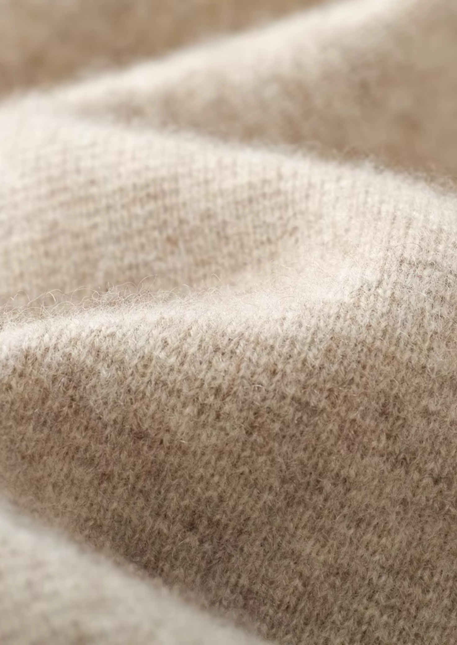 HARRISON OF CALIFORNIA | ZIPPER HOODIE VEST FOR MEN