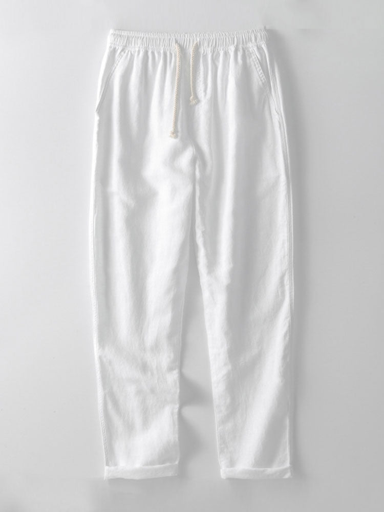 TWO PIECE SET FOR MEN
