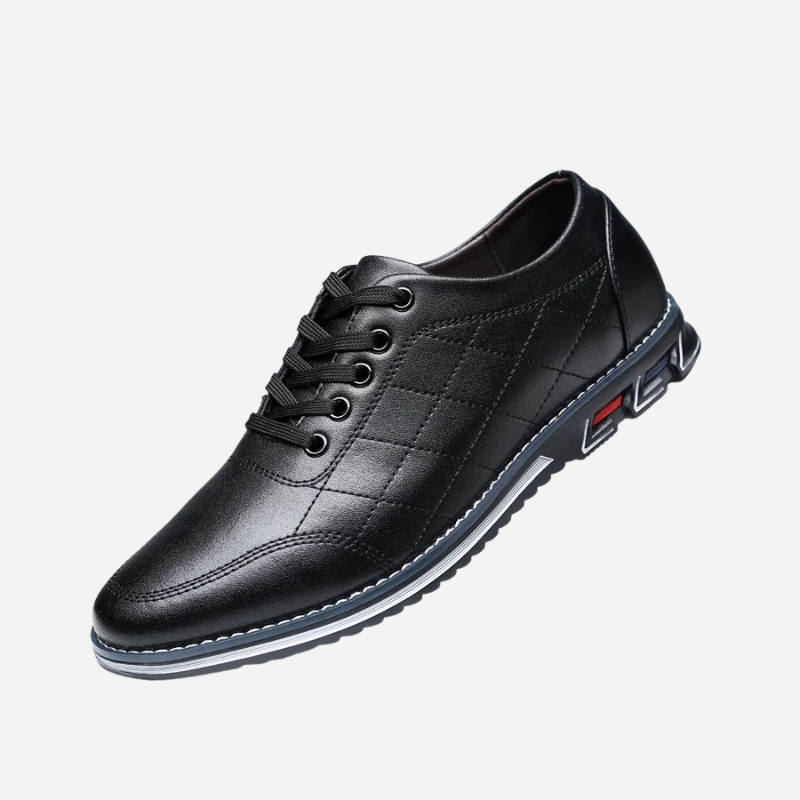 HARRISON OF CALIFORNIA | ELEGANT AND COMFORTABLE SHOES FOR MEN
