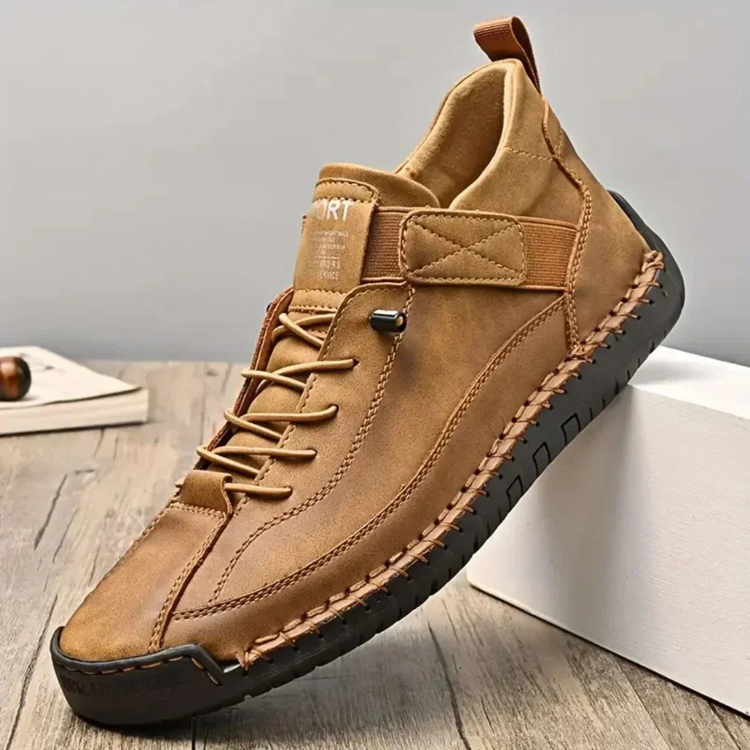 URBAN SNEAKERS FOR MEN
