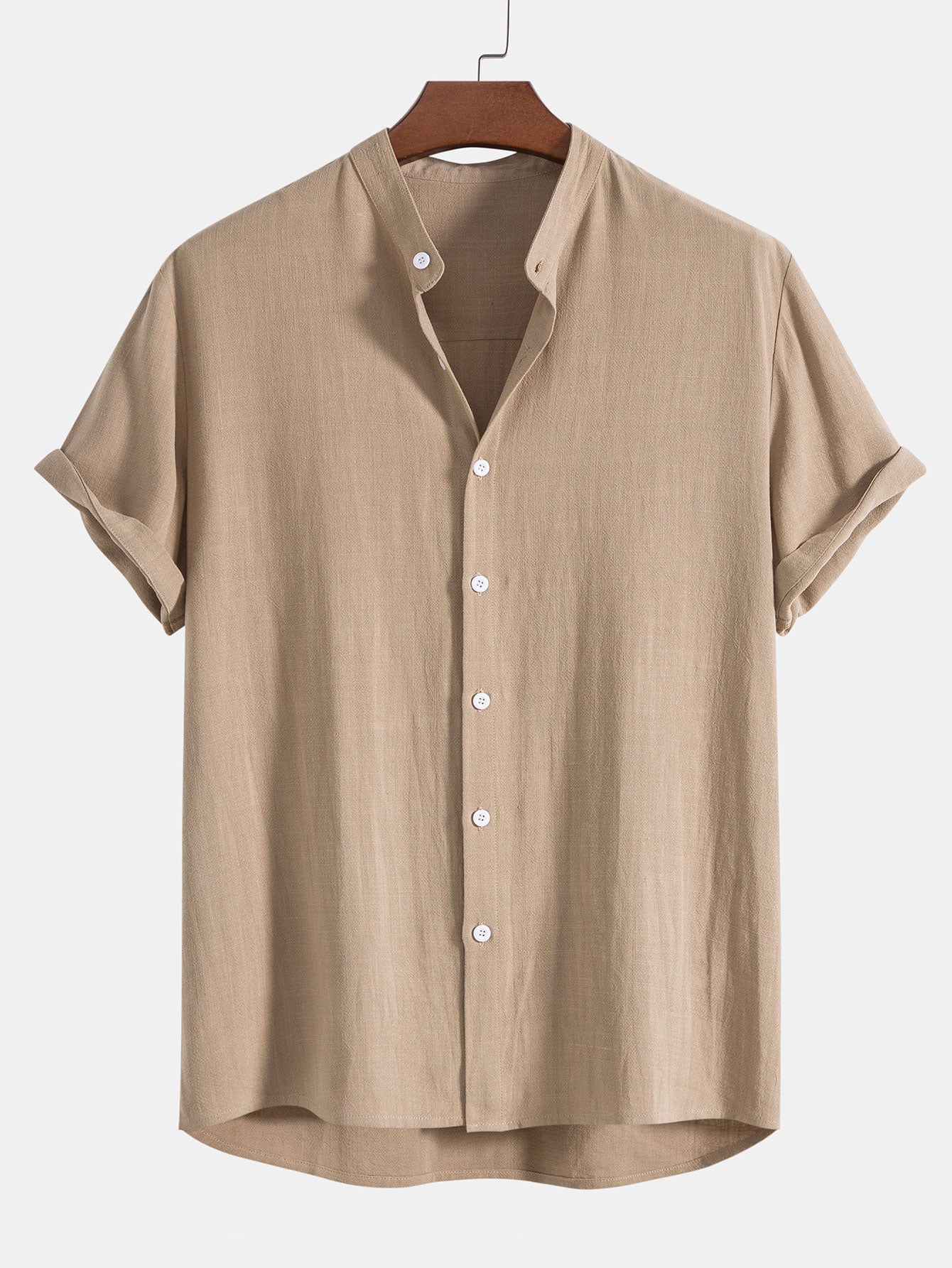 TWO PIECE SET FOR MEN
