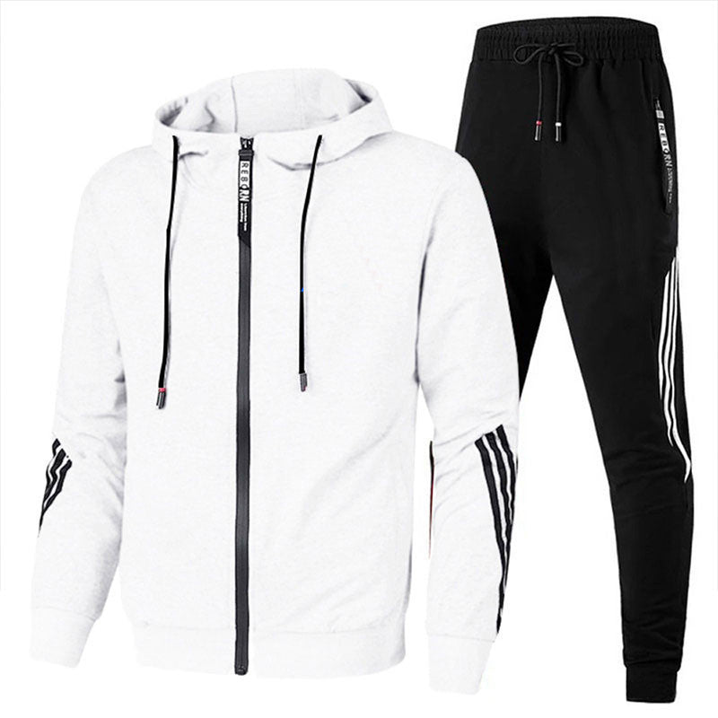SPORT TWO PIECE SET FOR MEN