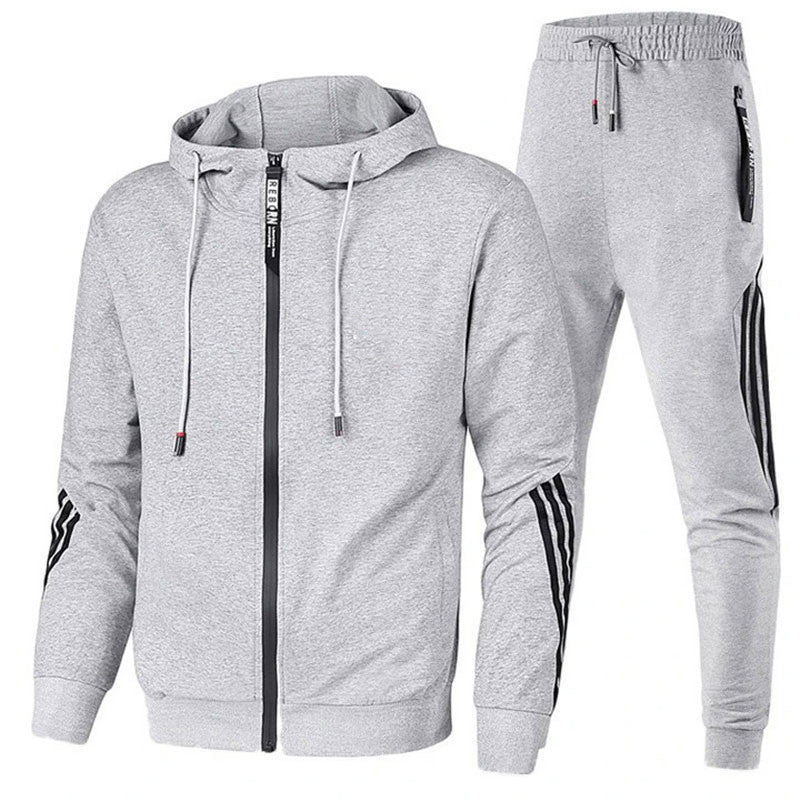 SPORT TWO PIECE SET FOR MEN