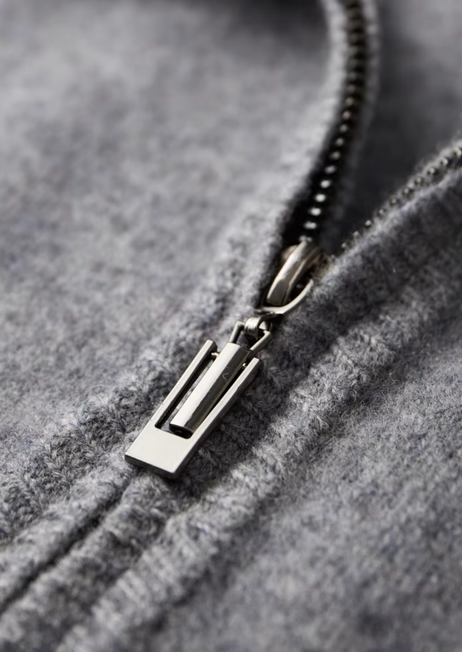 HARRISON OF CALIFORNIA | TIVRO SET FOR MEN