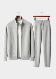 HARRISON OF CALIFORNIA | SET FOR MEN