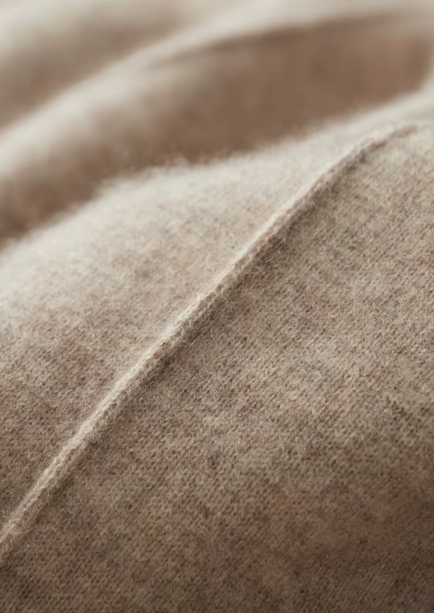 HARRISON OF CALIFORNIA | FALCONI SET FOR MEN