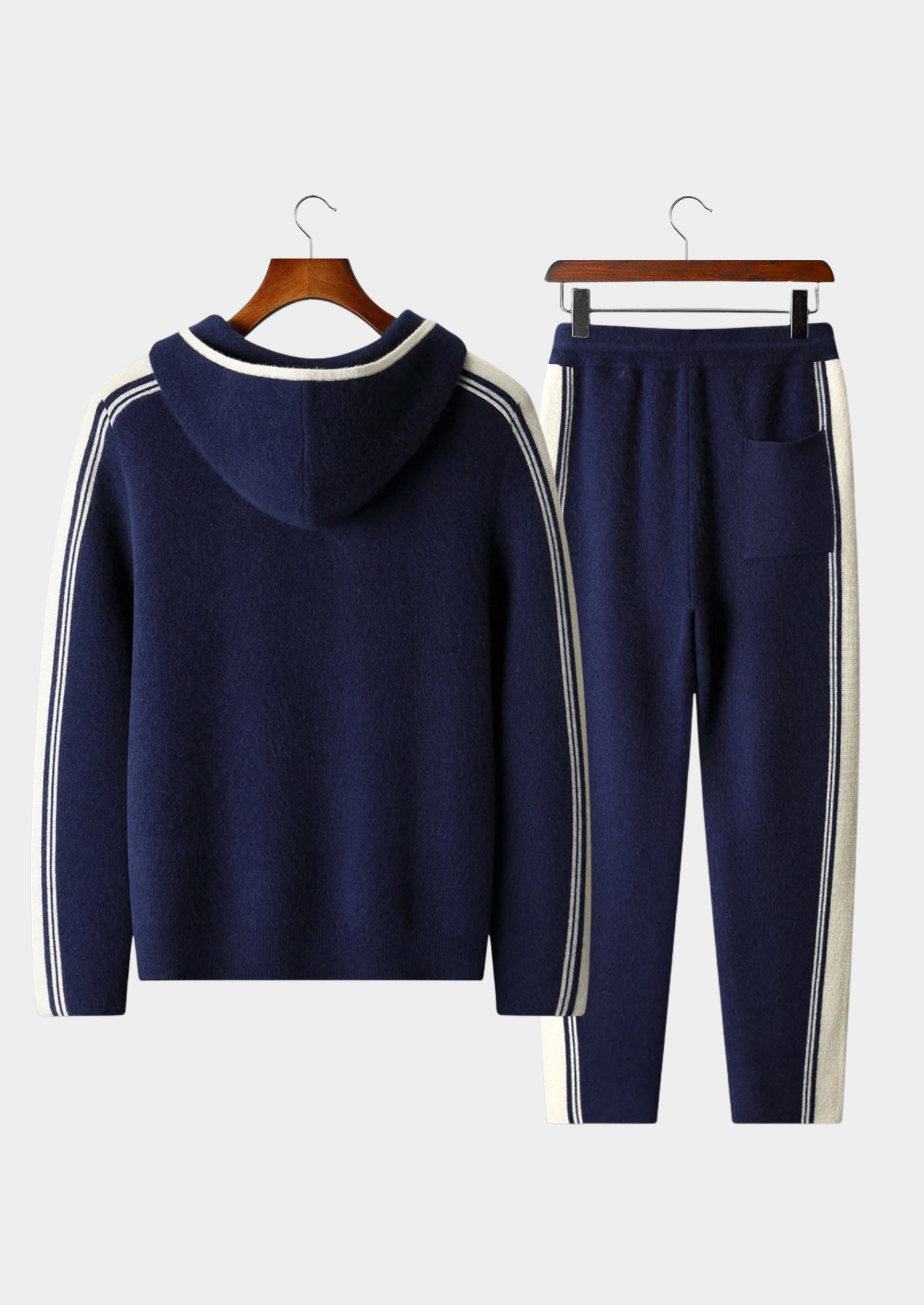 HARRISON OF CALIFORNIA | JOGGING SET FOR MEN