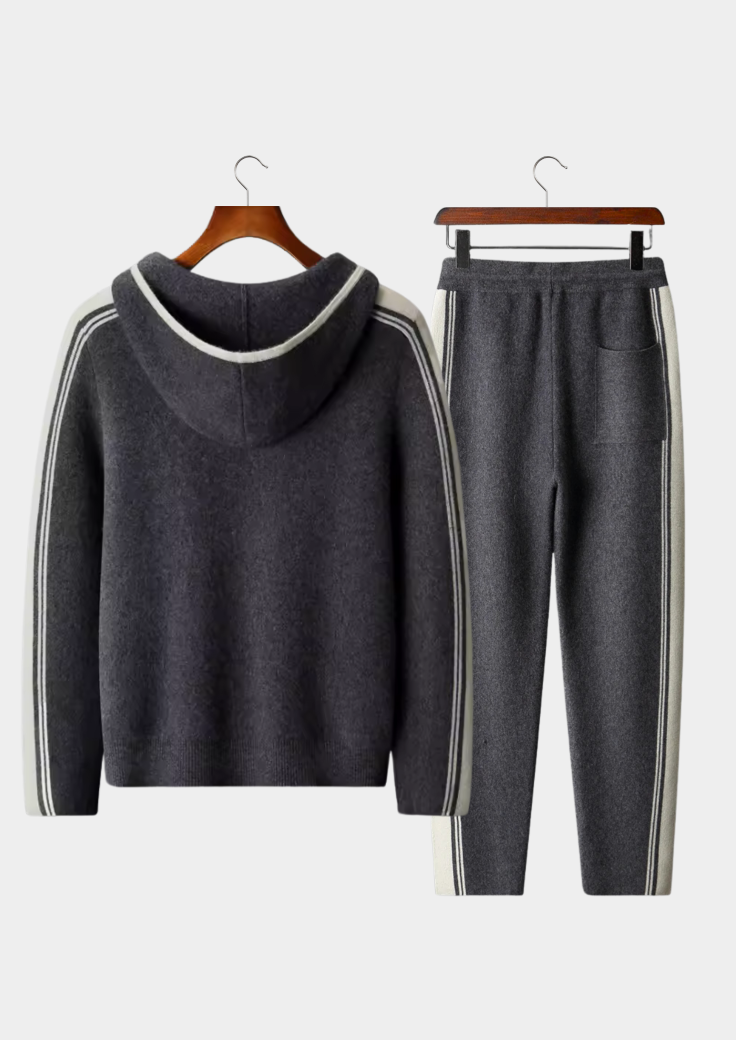 HARRISON OF CALIFORNIA | JOGGING SET FOR MEN
