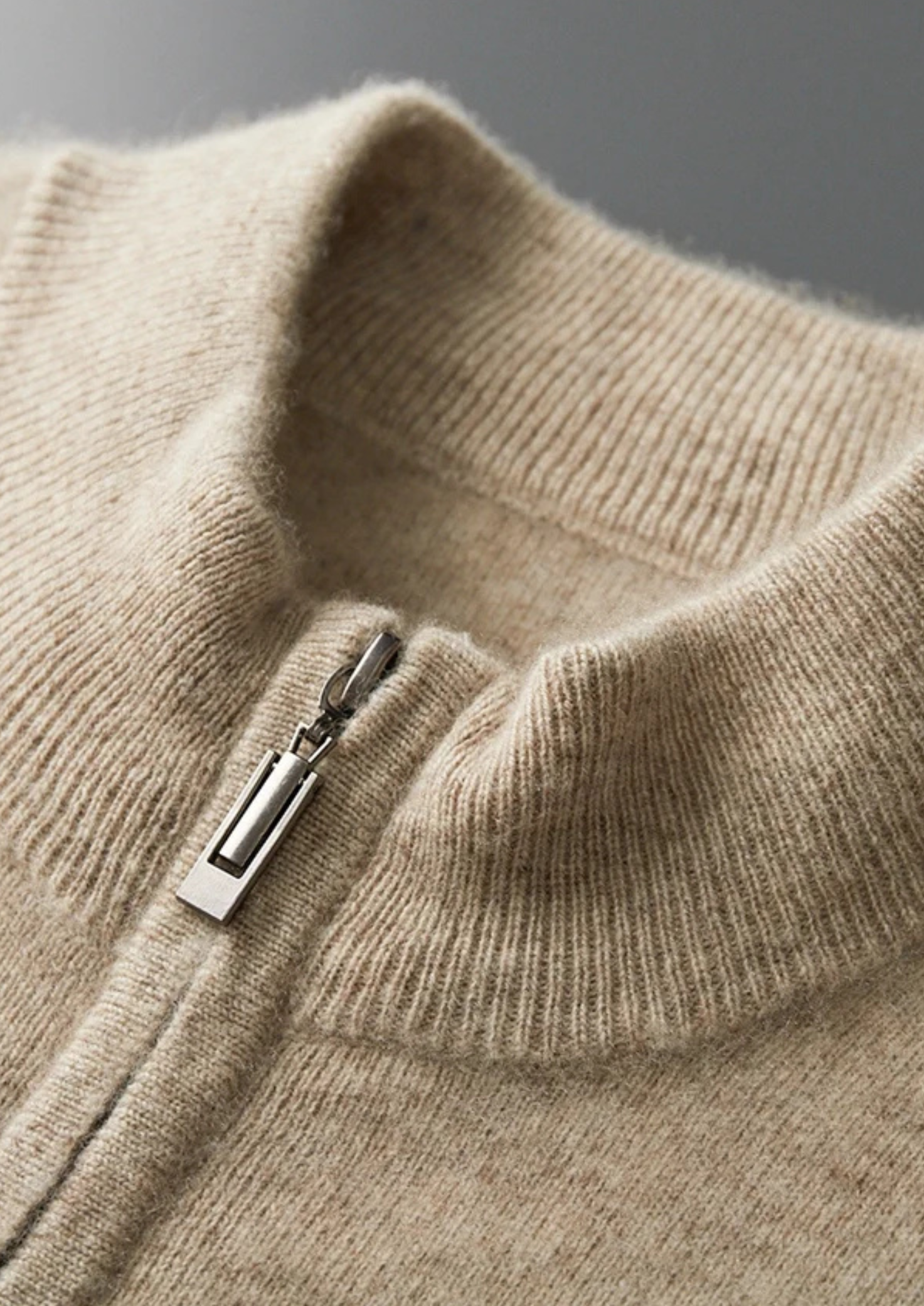 HARRISON OF CALIFORNIA | SET FOR MEN