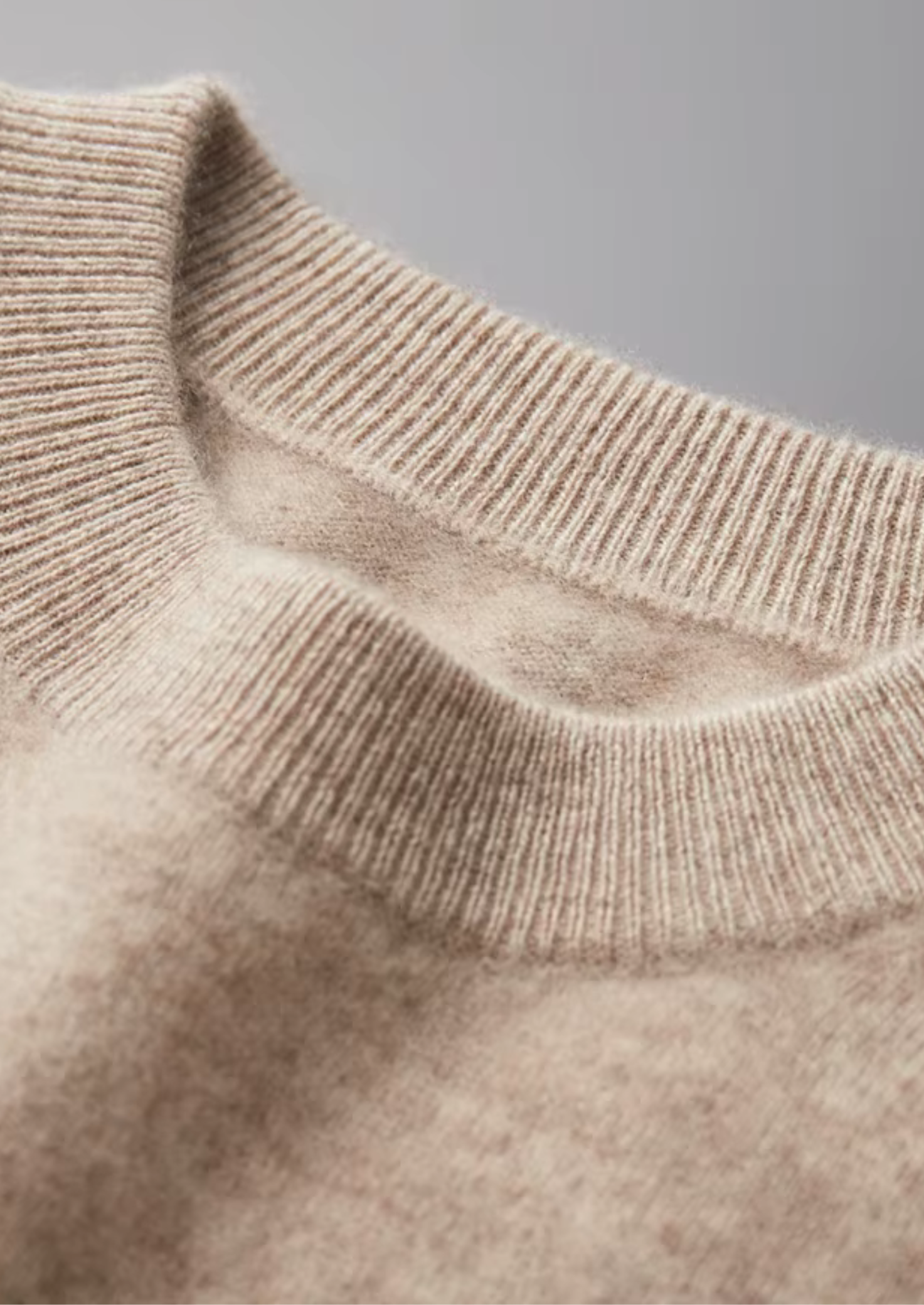 HARRISON OF CALIFORNIA | LEISURE SET FOR MEN