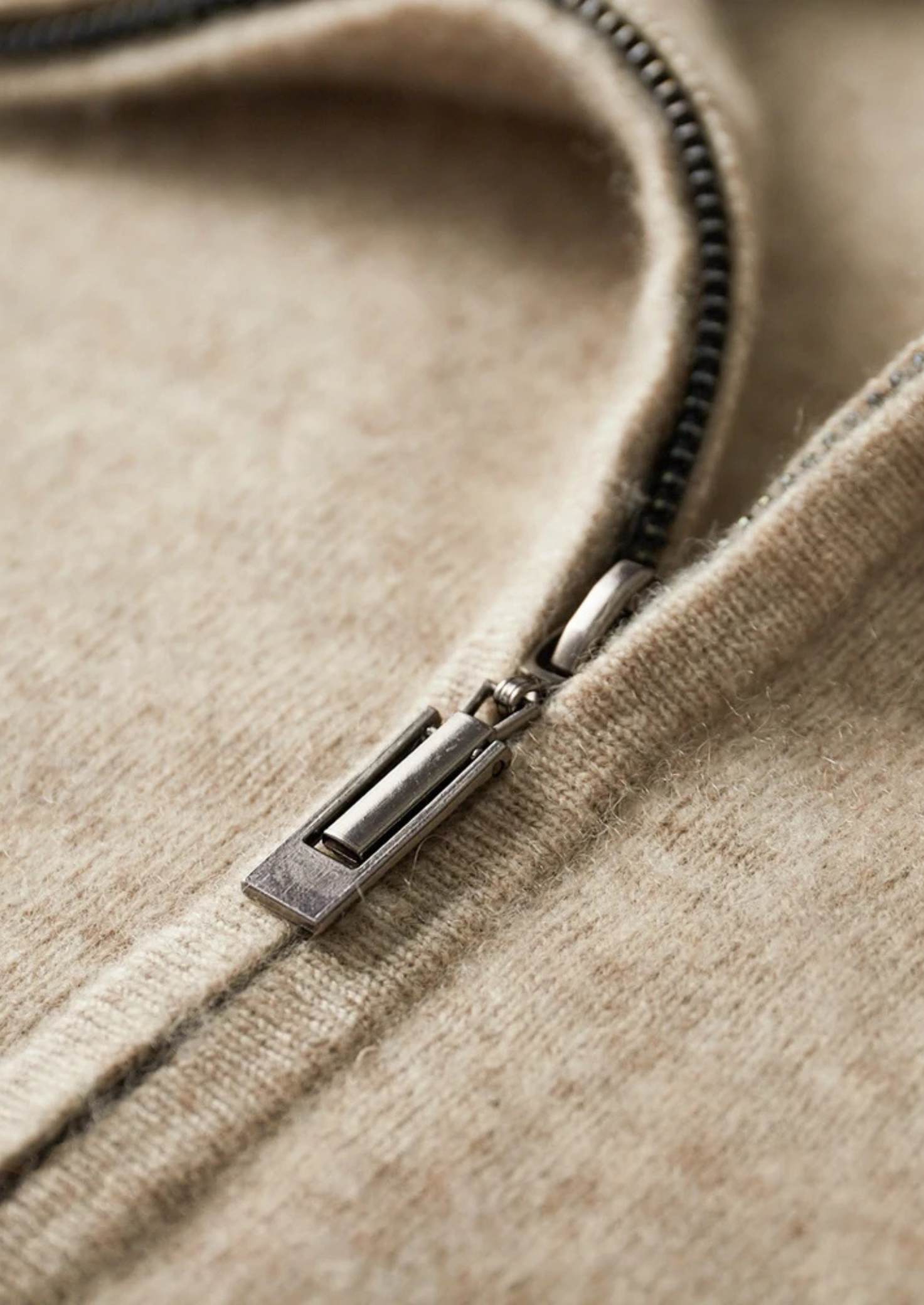 HARRISON OF CALIFORNIA | SET FOR MEN