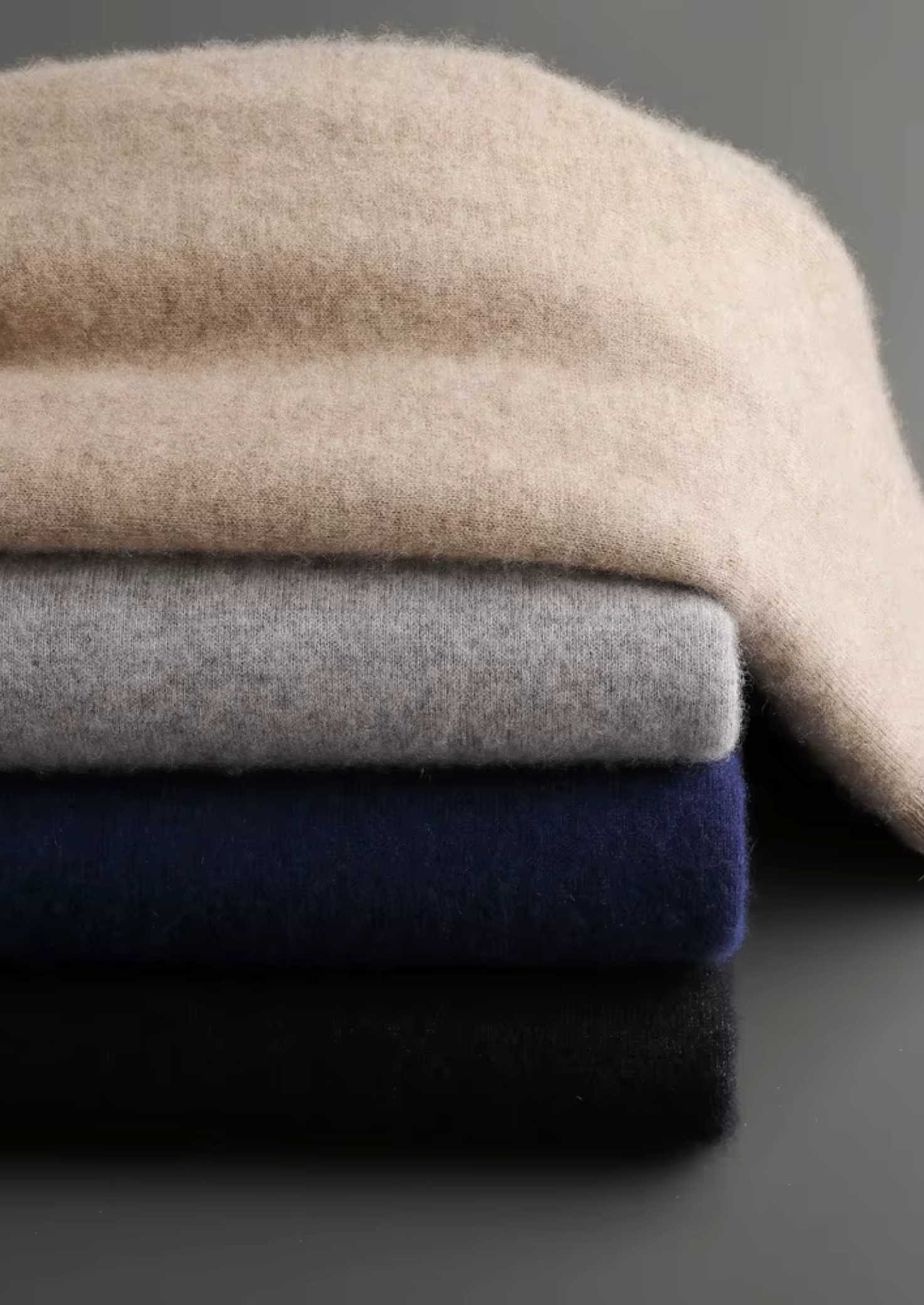 HARRISON OF CALIFORNIA | LEISURE SET FOR MEN