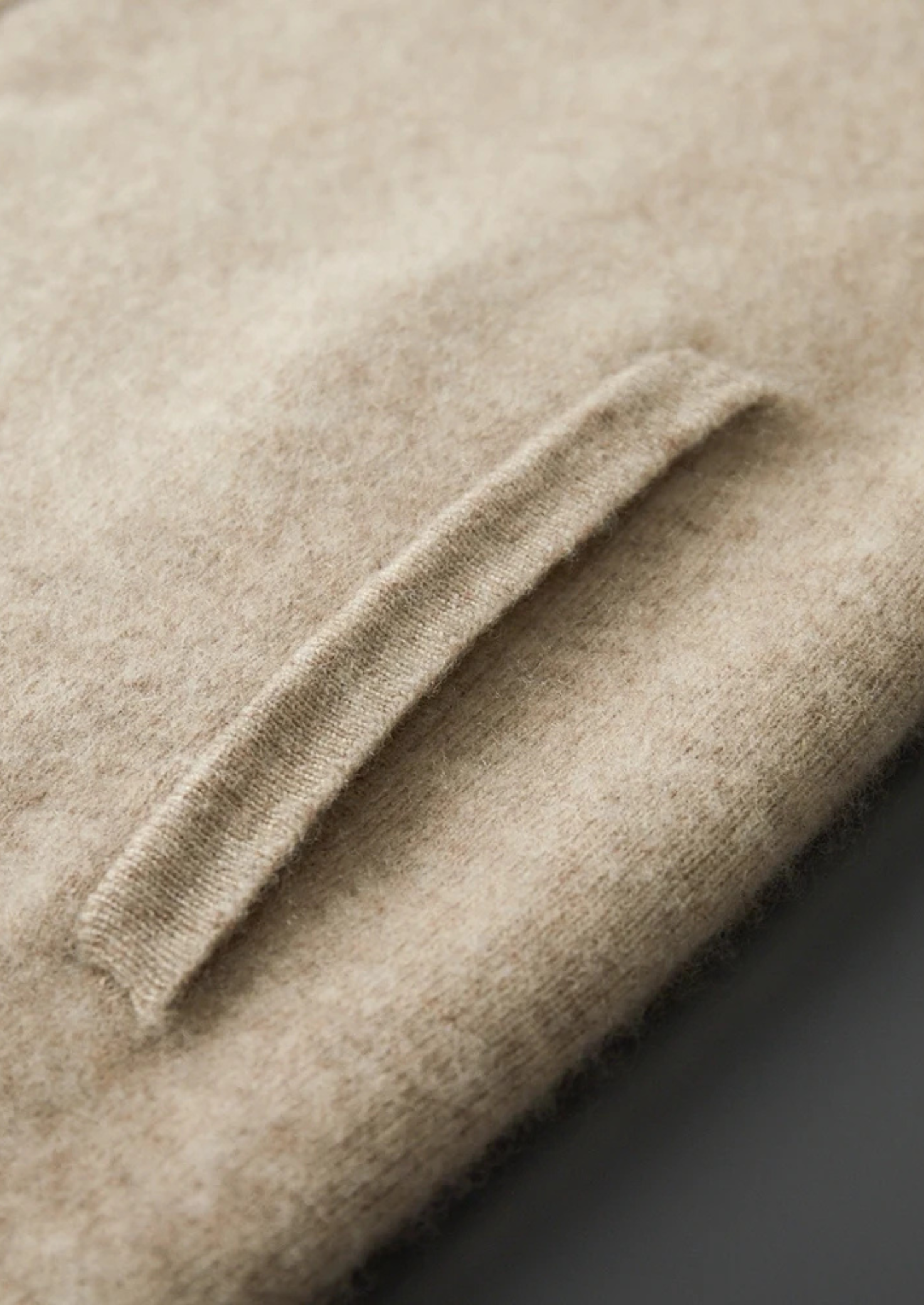 HARRISON OF CALIFORNIA | SET FOR MEN