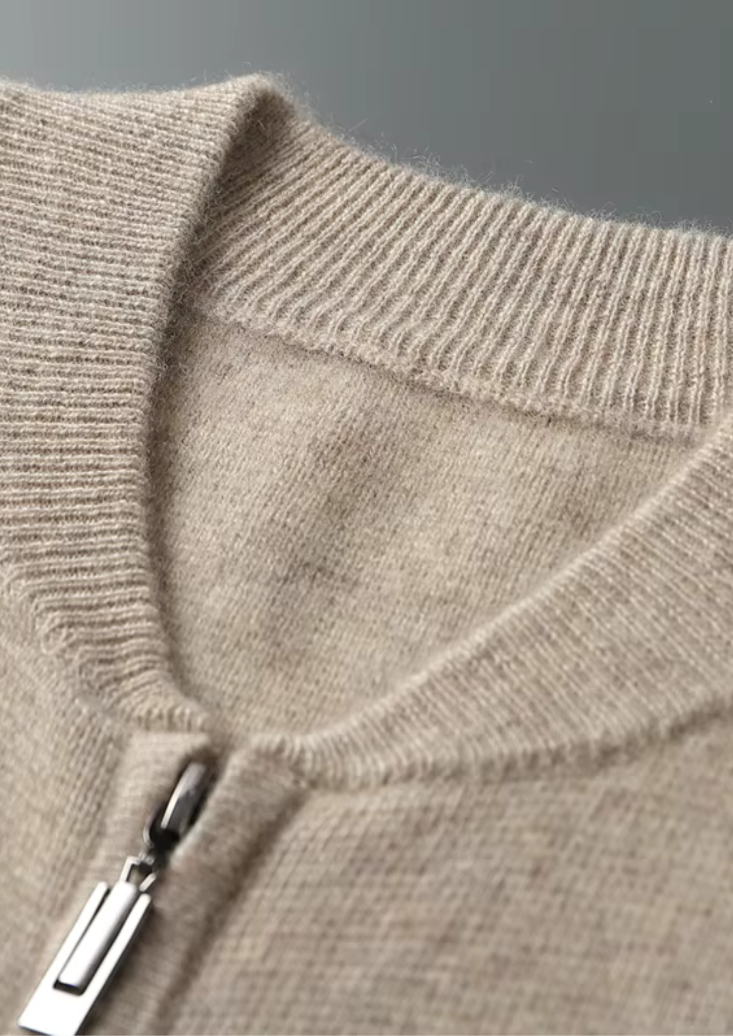 HARRISON OF CALIFORNIA | FALCONI SET FOR MEN