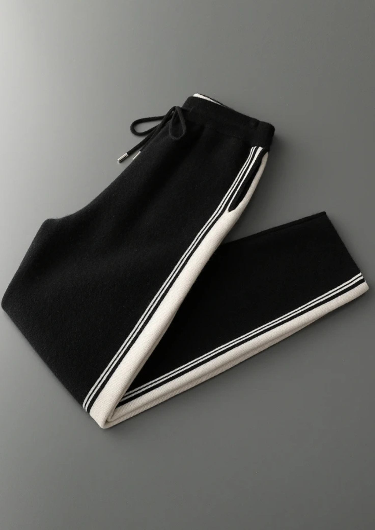 HARRISON OF CALIFORNIA | JOGGING SET FOR MEN