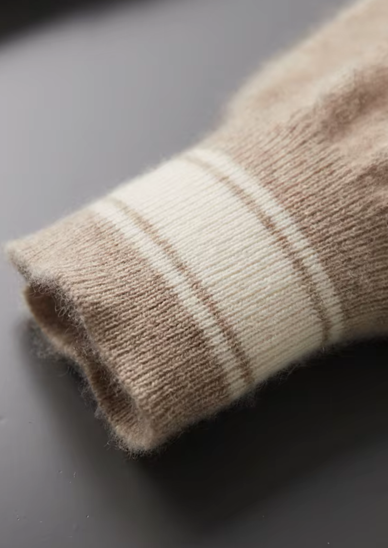 HARRISON OF CALIFORNIA | LEISURE SET FOR MEN