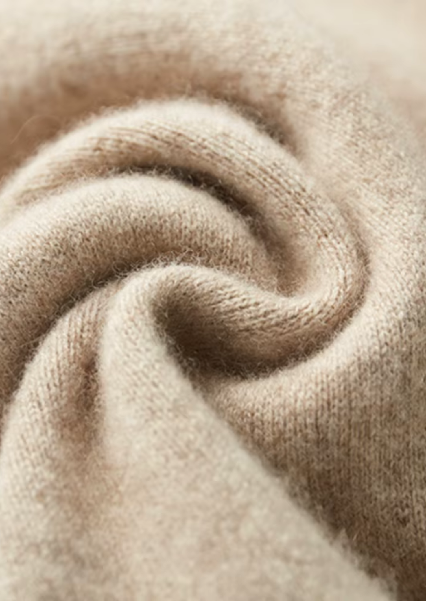 HARRISON OF CALIFORNIA | PREMIUM SET FOR MEN