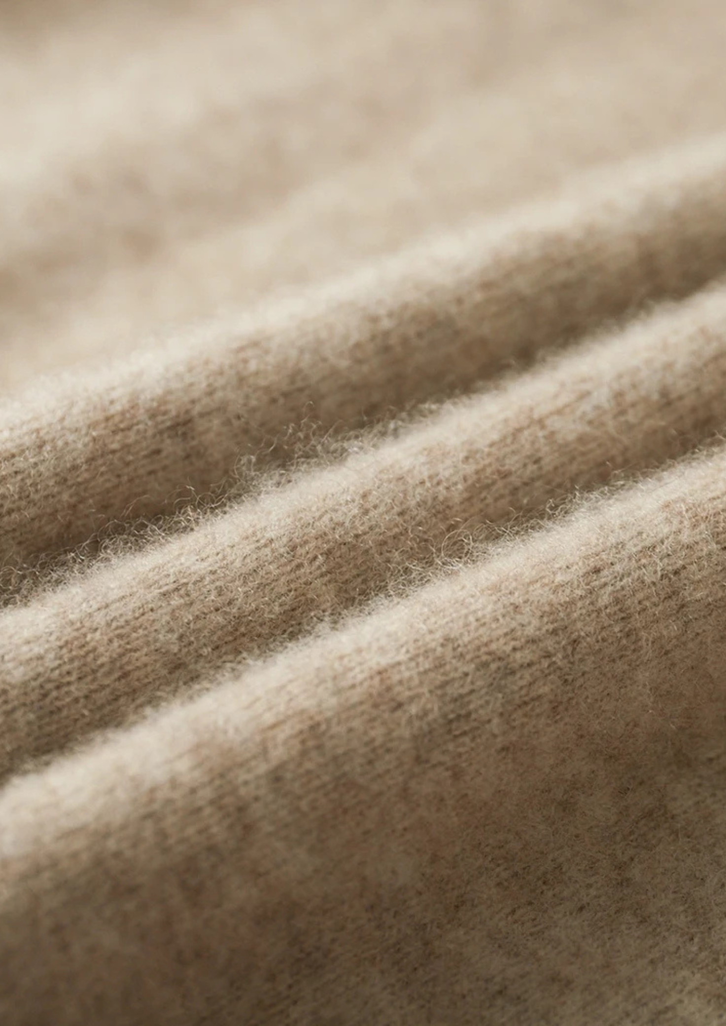 HARRISON OF CALIFORNIA | SET FOR MEN