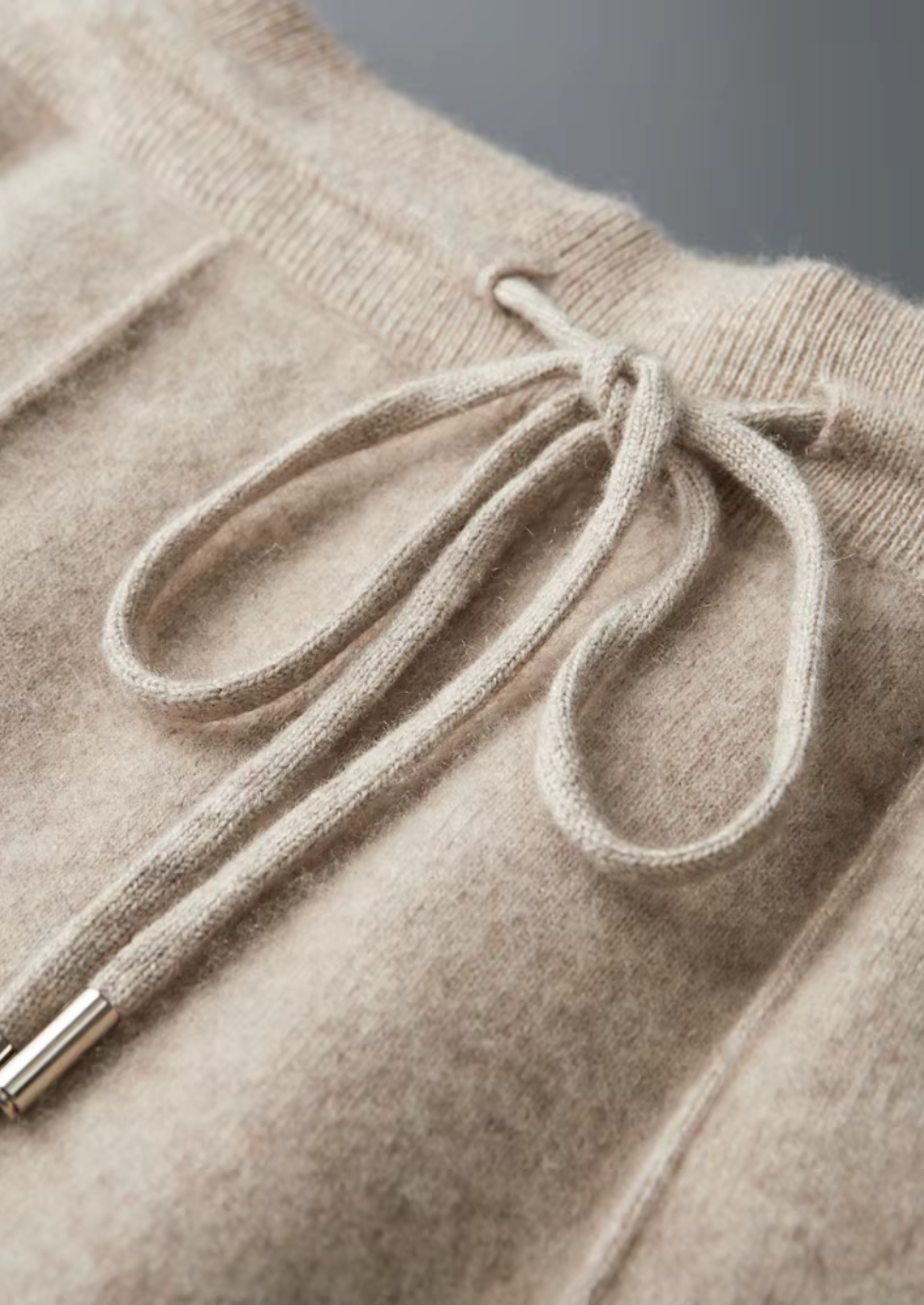 HARRISON OF CALIFORNIA | LUZZO SET FOR MEN