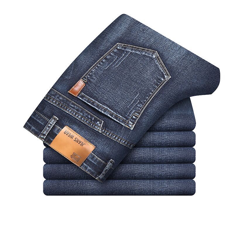 TAILORED PANTS FOR MEN
