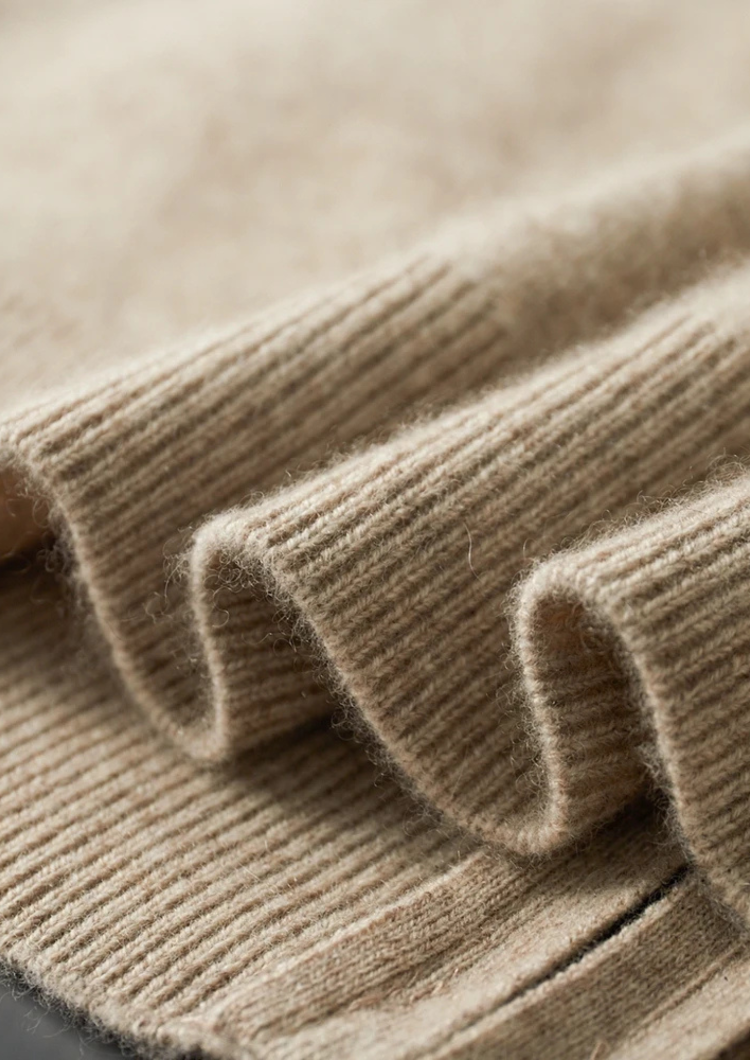 HARRISON OF CALIFORNIA | SET FOR MEN