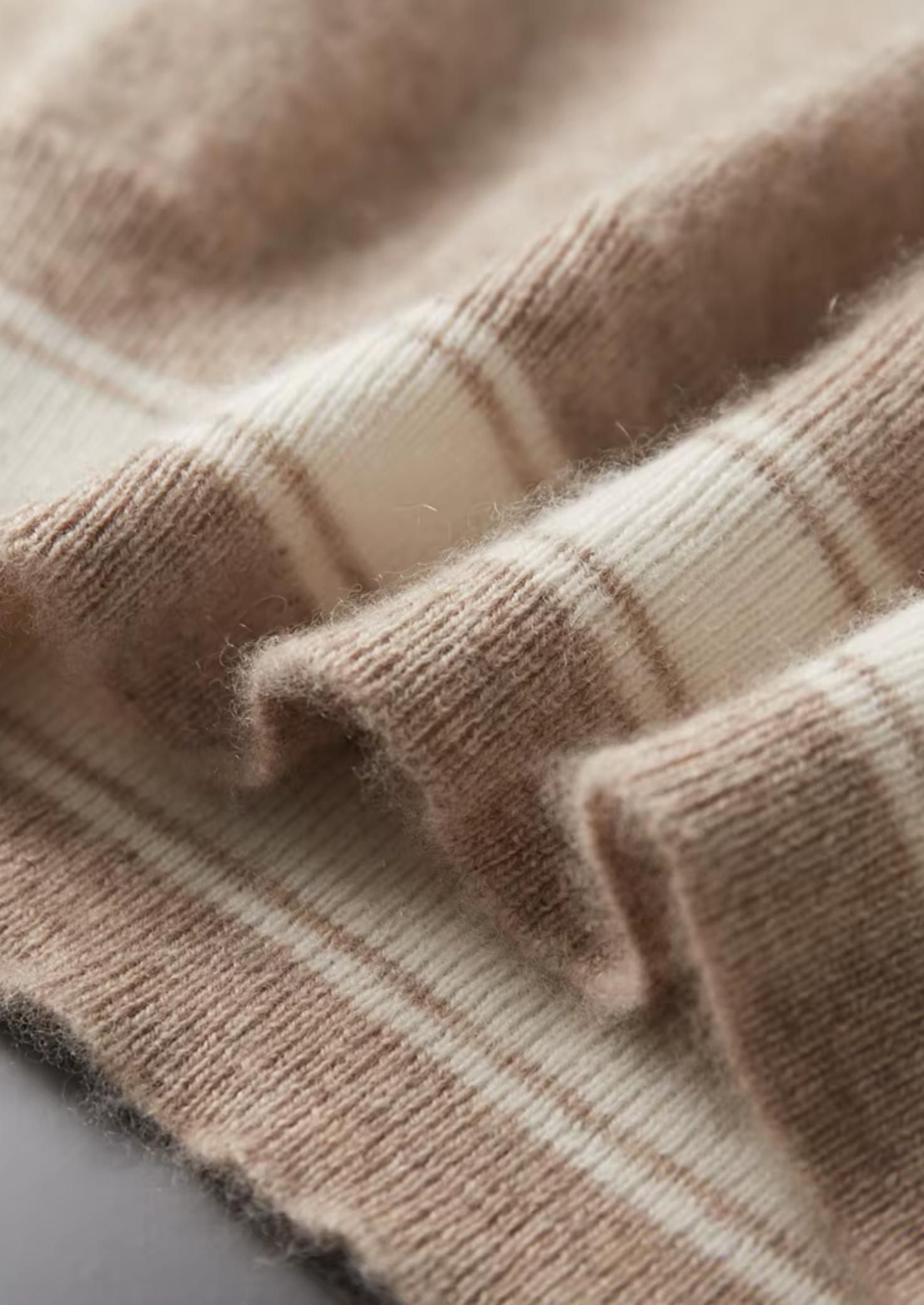 HARRISON OF CALIFORNIA | LEISURE SET FOR MEN