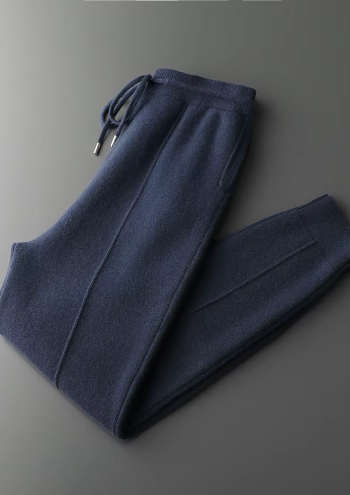 HARRISON OF CALIFORNIA | LEISURE JOGGERS FOR MEN