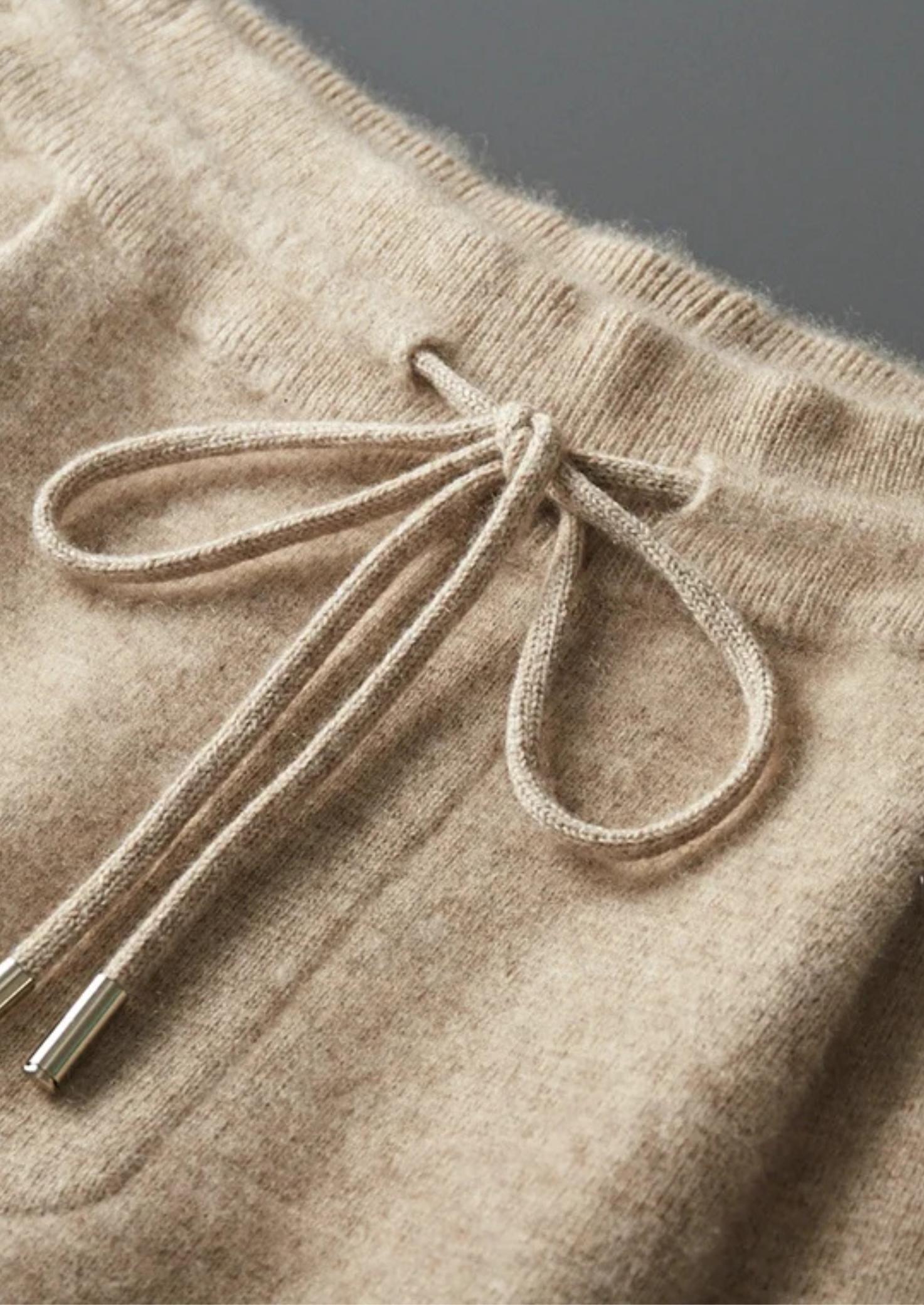 HARRISON OF CALIFORNIA | SET FOR MEN