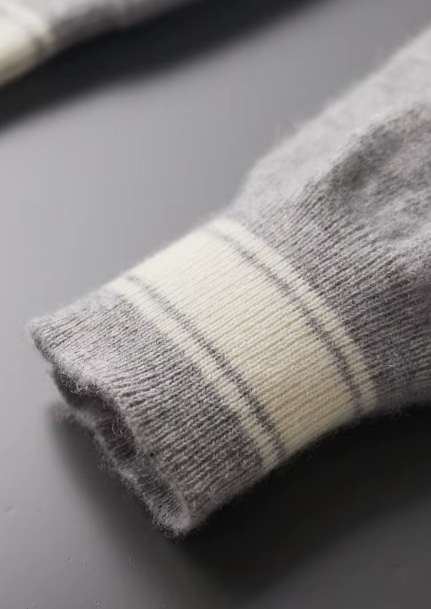 HARRISON OF CALIFORNIA | LEISURE SET FOR MEN