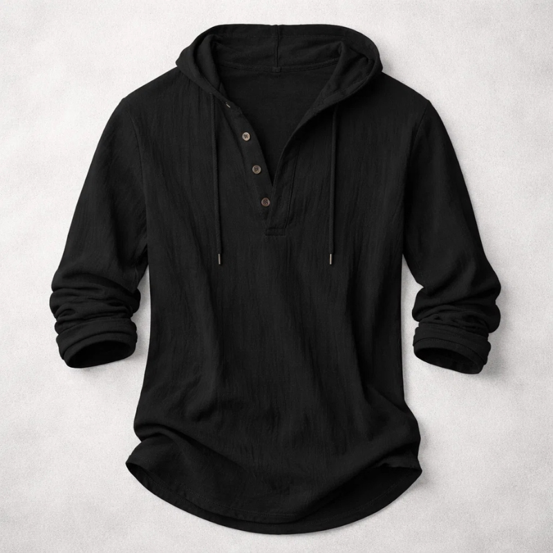 HOODIE SHIRT FOR MEN