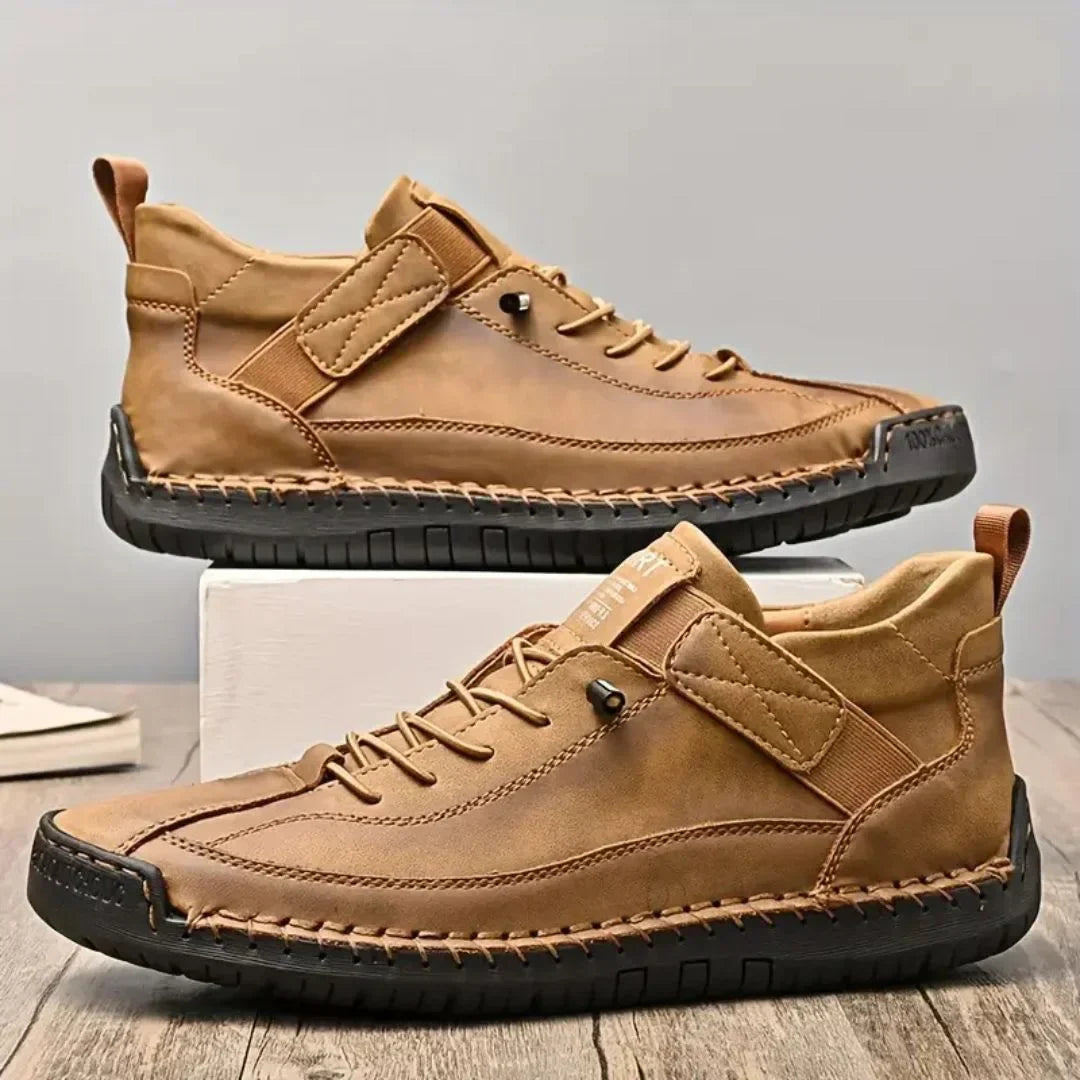URBAN SNEAKERS FOR MEN
