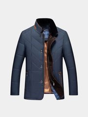 HARRISON OF CALIFORNIA | MEN'S JACKET