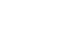 Harrison of California