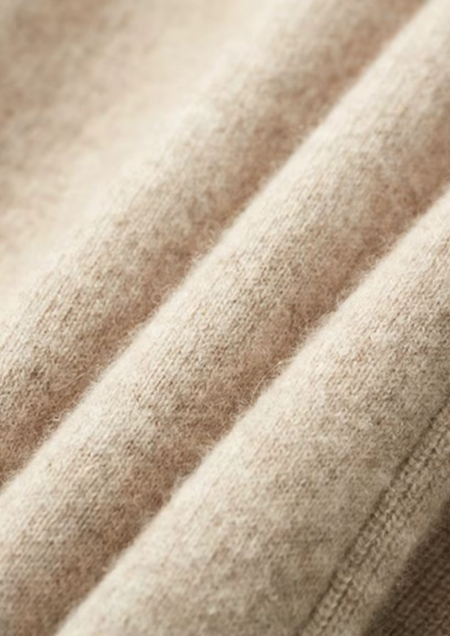 HARRISON OF CALIFORNIA | PREMIUM SET FOR MEN