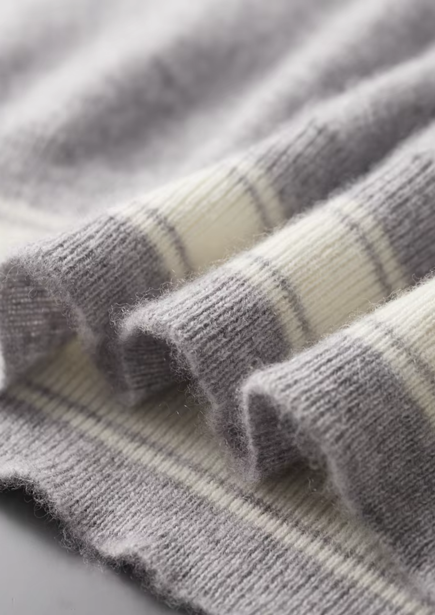 HARRISON OF CALIFORNIA | LEISURE SET FOR MEN