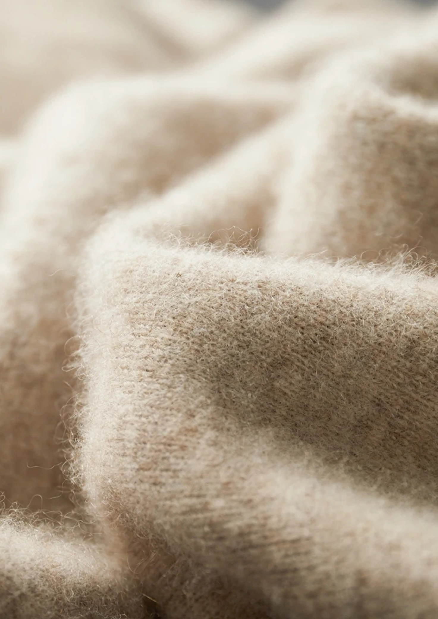 HARRISON OF CALIFORNIA | SET FOR MEN