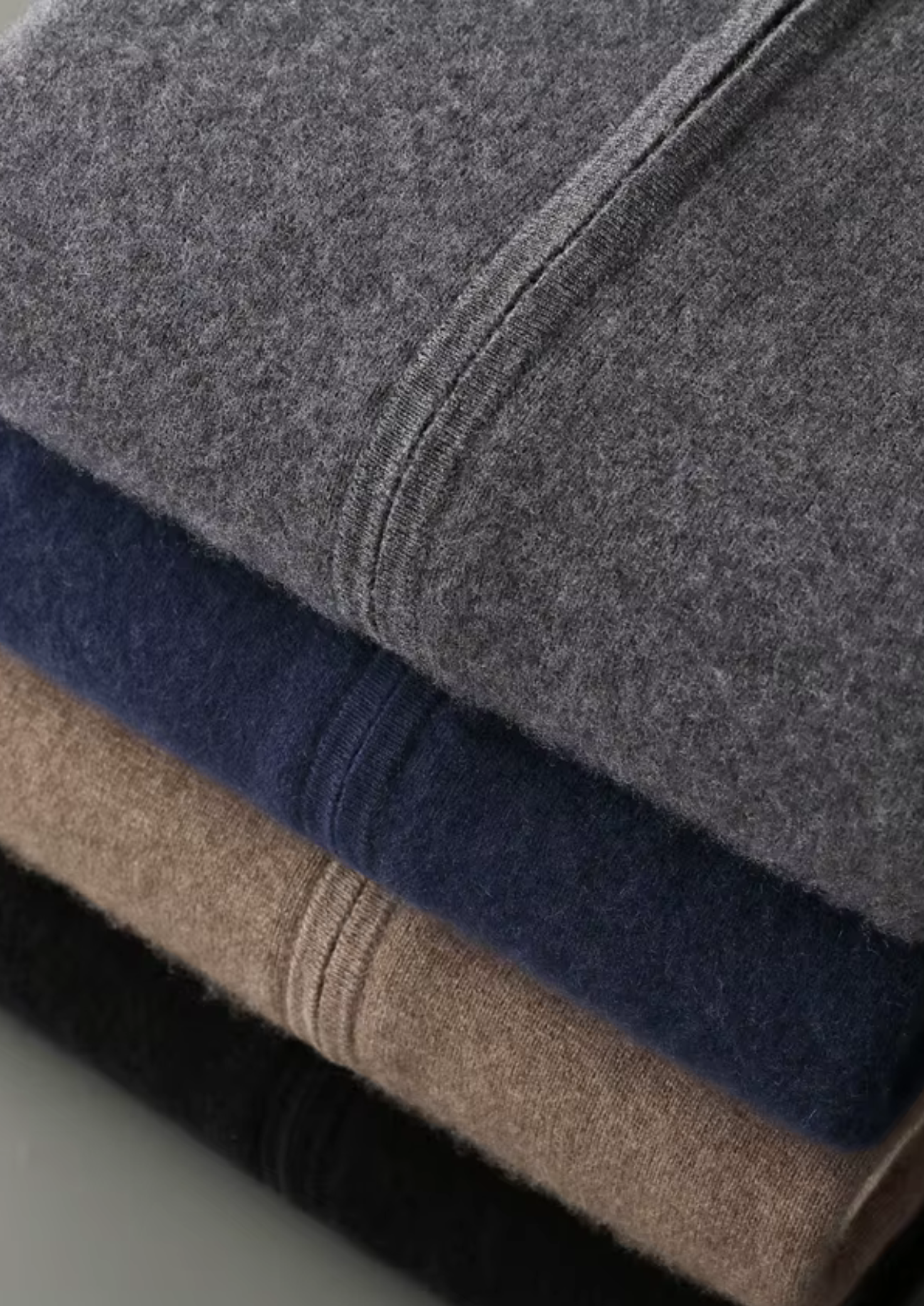 HARRISON OF CALIFORNIA | JOGGING SET FOR MEN