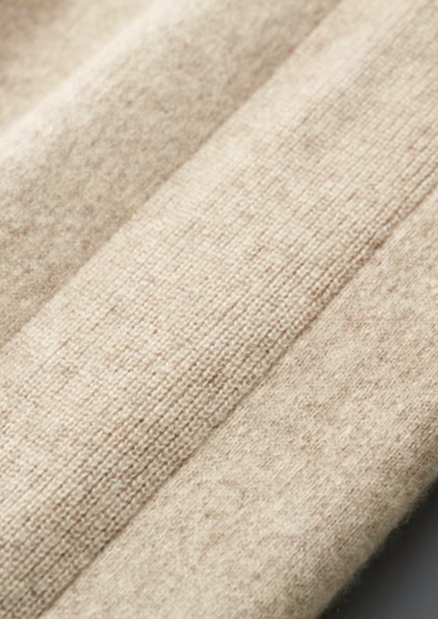 HARRISON OF CALIFORNIA | PREMIUM SET FOR MEN